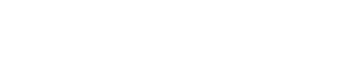 Society of Engineering Science
